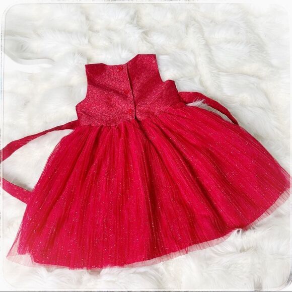 Tahari dress   - Picture 2 of 3